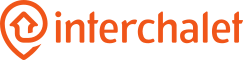 Logo Interchalet