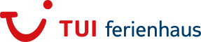 Logo TUI Ferienhaus