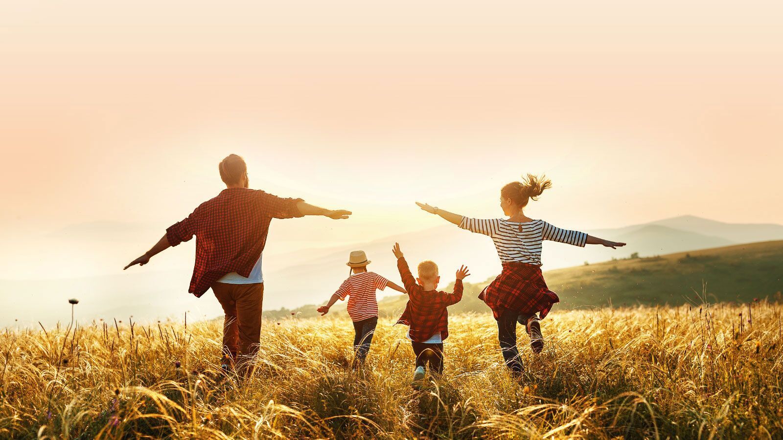 NOVASOL Ferienhäuser & Ferienwohnungen bei e-domizil