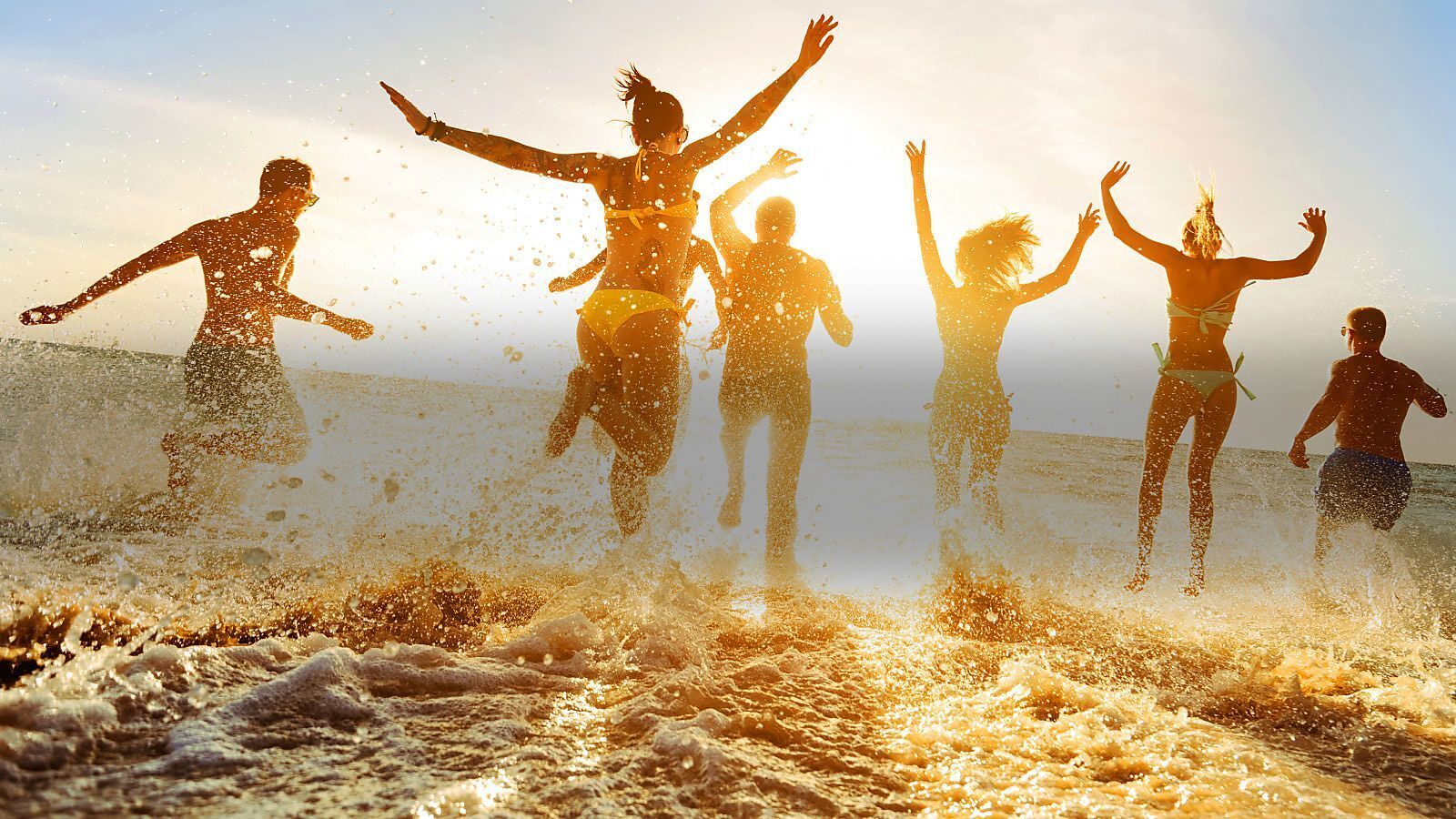 Winterurlaub mit Kindern - Familienurlaub im Winter