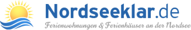 Logo Nordseeklar.de