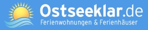 Logo Ostseeklar.de