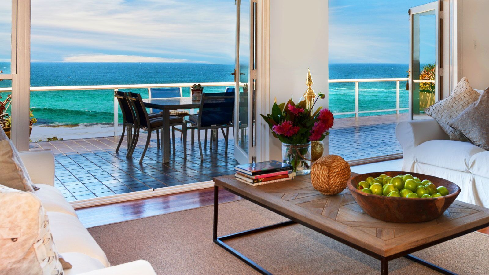 Finca Mallorca ☀️ Traumhafte Fincas auf Mallorca