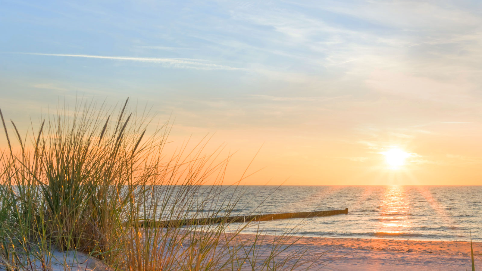 Ferienhaus Ostsee Ihr Ostsee Urlaub Mit E Domizil