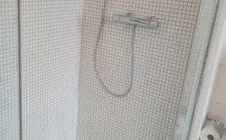 Bild 7: Bad/Dusche