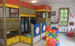 Bild 21