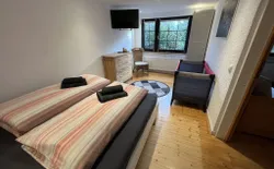 Bild 18