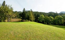 Bild 22