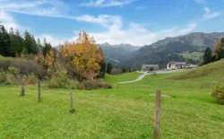 Bild 17