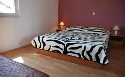 Bild 7: Schlafzimmer 1