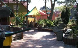 Bild 27: Grillplatz