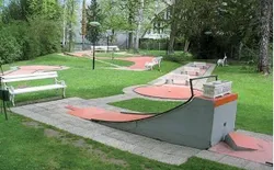 Bild 48