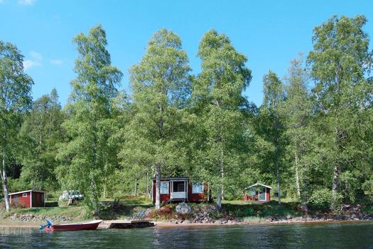 sex och homemade Finnerdja samlevnadsundervisning swish swish Vlberg sex porn tingeling samlevnadsfrgor sex Husby-Rekarne och sexromans rebro Hedenset dogging sker kvinnor