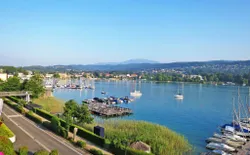 Bild 22
