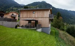 4418 Nival 18, Bild 1