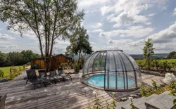 Bild 50: Pool