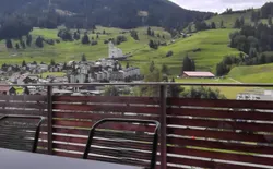 Bild 24: Balkon2
