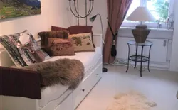 Bild 19: Schlafzimmer2