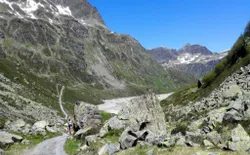 Bild 24
