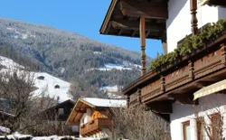 Bild 38