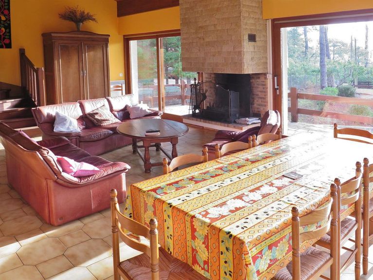 Download Strand stil schlafzimmer suite Free Strand Stil Schlafzimmer Suite