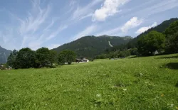 Bild 16