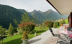 Bild 18