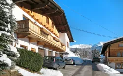 Ferienwohnung Wildauer, Bild 1