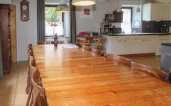 Bild 19