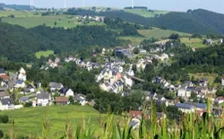 Bild 41