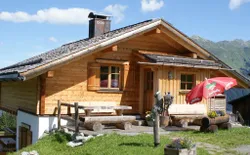 Marco 2, Bild 1