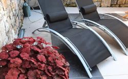 Bild 19