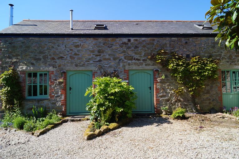 Ferienhaus Fur 4 Personen Ca 60 M In Liskeard England Sudkuste Von England Cornwall