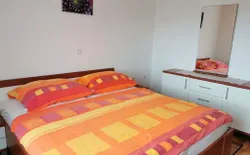 Bild 18: Schlafzimmer