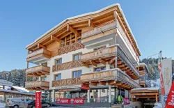 Bild 17
