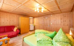 Bild 22