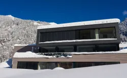 Bild 13