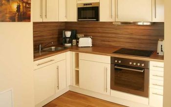 Exkl. App. Möwennest, Kamin, Waschmaschine, 200 m zum Strand - 3-R-Fewo