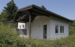 Bild 19: Außenansicht