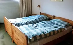 Bild 15: Schlafzimmer1