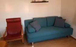 Bild 4: Wohnzimmer2