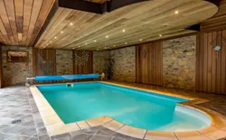 Bild 13: Wellness