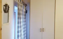 Bild 16: Schlafbereich. Schlafzimmer