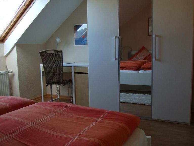 Download Langer strand 1 schlafzimmer For Android