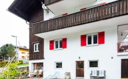 Bild 25
