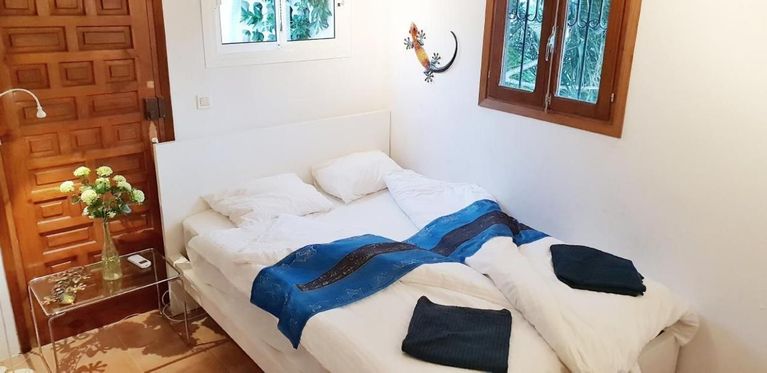 Get Schlafzimmer haupthaus For Android