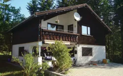 Ferienwohnung Ferienwohnung in Schetteregg, Bild 1