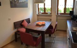 Bild 16