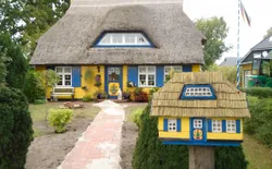Bild 44