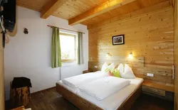Bild 19